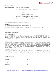 The reform initiative the 4 year review by clrc corporatelaw reform initiative a proposalto repeal the companiesact 1965. Manupatrain1472580700 Pdf Lease Partnership
