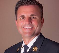 F.O.O.L.S. International Convention 2023