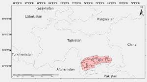 See more ideas about racing girl, drag racing, dragsters. Https Opendata Uni Halle De Bitstream 1981185920 34092 1 Dissertation Meier Christiane Pdf