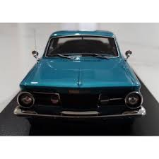 Image result for Dark Turquoise 1965 Barracuda