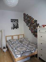 Interessiert an mehr eigentum zur miete? Vermietet Achtung Wg Nur Fur Studenten Schone 2 Zimmer Wohnung Im Herzen Von Schwabing Pazaurek Immobilien