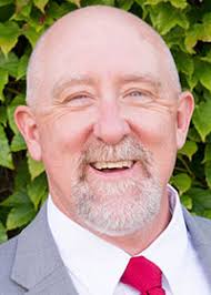 Bill Pitney returning to KNPE faculty