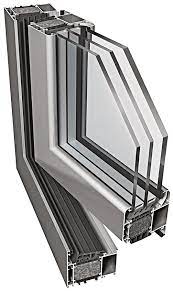 Ponzio ha investito da anni nella qualità dei prodotti e dei processi, perseguendo un costante miglioramento degli stessi e della. Ponzio Polska Systemy Aluminiowe
