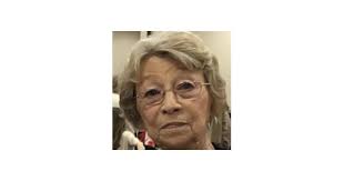 Louise Sandra Watson Obituary (2024)