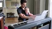 Ben Rector Love Like This Official Audio Youtube