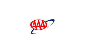 Your source for commercial auto & truck insurance, homeowner's insurance, auto insurance, life insurance, commercial property insurance, and more! Albany Insurance Companies In The Capital District Find Insurance Agents In Albany Ny