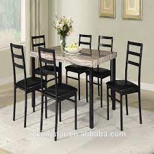 Dining room furniture, wooden furniture, solid oak furniture. Dining Table Set Used Dining Room Furniture For Sale Buy Dining Tables Tables And Chairs For Sale Tables Chair Sets Product On Alibaba Com