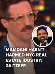 David Pearce's 146-Year Sentence Discussed