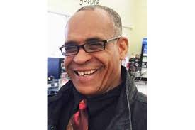 Ronald Williams Obituary (1968