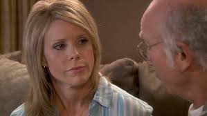 Curb Your Enthusiasm: All Of Larry David's Major Love Interests, Ranked