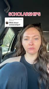 Sally Casanova Scholarship