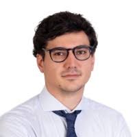 300+ "William Dodd" profiles