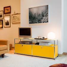Pin Auf For The Home