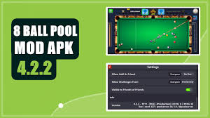 This tests the quality of your internet connection, please note if you line quality scores below a grade a then you are more. 8 Ball Pool New Beta Version Apk Download Cardjahrbacklacardjahrbackla