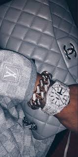 Î baddieî î cartoonî icon in 2020 instagram î cartoonî , î cartoonî instagram baddie 2000s aesthetic cartoon baddies dope characters cartoons phone disney backgrounds grunge am queen. Boujee Pink Baddie Aesthetic Louis Vuitton Novocom Top