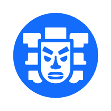 4t2 Jungle Adventure Game Pack Conversions