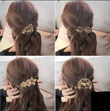 Check spelling or type a new query. Hair Pins Buy Hair Pins Online At Best Prices In India Flipkart Com