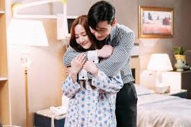 Romantic n funny video park seo joon and park min young when doing the shooting whats wrong with secretary kim.amazing. Park Seo Joon And Park Min Young Share Sweet Embrace In What S Wrong With Secretary Kim Soompi Park Min Young Seo Joon Joon Park