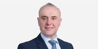 Brazil ripe for risk premium amid economic turmoil, says AA-rated Larose