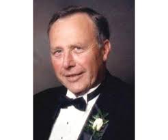 Russ VanderMeer Obituary (2016)