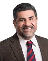 Our Expert Business Advisor Team