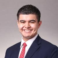 14600+ "Escobedo" profiles