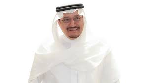 We did not find results for: ÙˆØ²ÙŠØ± Ø§Ù„ØªØ¹Ù„ÙŠÙ… Ù†Ø³ØªÙ‡Ø¯Ù Ø§Ù„Ø§Ø³ØªØºÙ†Ø§Ø¡ Ø¹Ù† Ø§Ù„Ø³Ù†Ø© Ø§Ù„ØªØ­Ø¶ÙŠØ±ÙŠØ© ÙÙŠ Ø§Ù„Ø¬Ø§Ù…Ø¹Ø§Øª