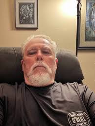 Now having these LRRP's were actually dang good, though you had to hump  lots of water. I'd save my can cheese from the c-rations and add it to my  spaghetti meals. Loved