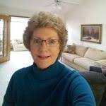 Marla Wakefield's Instagram, Twitter & Facebook