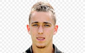 Janssen (39) is exchanging his position at vitesse as a field trainer with … Theo Janssen Sbv Vitesse Fifa 15 Fifa 18 Fifa 14 Png 512x512px Sbv Vitesse Arnhem Cheek