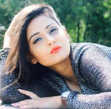 Ishani Sharma Height Weight Age Biography Affairs More Starsunfolded Comments on discussion boards from them will be hidden by default. ishani sharma height weight age