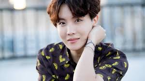 Mengetahui biodata member bts, bisa membuatmu lebih mengenali tiap anggotanya. 50 Gambar Foto J Hope Bts