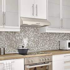 Check spelling or type a new query. Range Hoods The Home Depot