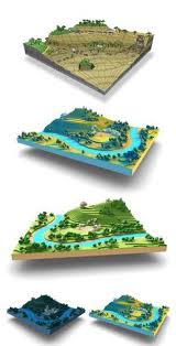 F3e6413f72f6992c09315152e7fea04e Jpg 236 461 Low Poly Art Low Poly Low Poly Games