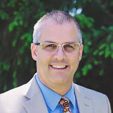 Profile for Tom Weber Realtor Group- First Weber, Inc.