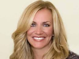 The Most Bitter Personal Feuds