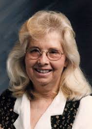 Dennis Conrad's Instagram, Twitter & Facebook