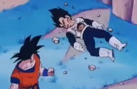 Your browser does not support html5 video. Assistir Dragon Ball Z Episodio 86 Online Em Hd My Animes Online