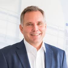 Lufthansa Technik Employee Harald Gloy's profile photo