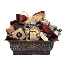 Gourmet Gift Baskets Toronto Gourmet Gift Baskets Corporate Gift Baskets Cheap Christmas Gifts