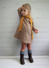 She is super cute and loves to play with us and eat grass and lettuce. 15 Cutest Fall Toddler Outfits For Girls Styleoholic