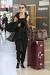 Used Rimowa Classic Flight