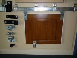 We don't sell tractors where to buy cheap (inexpensive) barn door hardware for rustic farmhouse diy projects. Exterior Sliding Barn Door Hardware Tractor Supply Williesbrewn Design Ideas From Exterior Sliding Barn Door Hardware House Depot Pictures