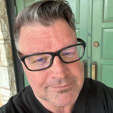 Epic Battle: The Last Cup of Coffee We take our coffee seriously, so should  you. Join the Coffee Club Today! Corridor Digital Mat Best MBest11x