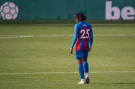 You are on page where you can compare teams southampton vs crystal palace before start the match. Eze The New Meyer Crystal Palace Fans React To Roy Hodgson S Team Selection V Wolves Football London