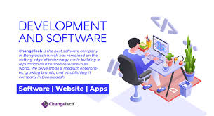 More than 16 verified translators and interpreters in chittagong (bangladesh) for work at an exhibition, business negotiations, in a clinic. Changetech Changetechbd Twitter