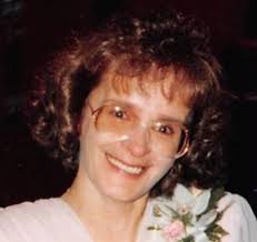 Mary Jo Smith, 78, loved making Christmas magical for her children