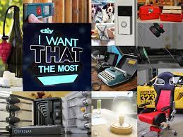 Gift Ideas From Diy Network S I Want That The Most Diy Network Diy Projects