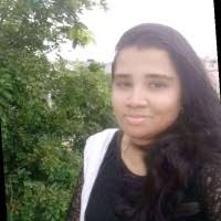 Sangeetha Kumar Email & Phone Number