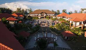 Terima kasih diatas penghargaan yang diberikan kepada pihak resort. Tok Aman Bali Beach Resort Kelantan Hotelreviews Wonderful Malaysia